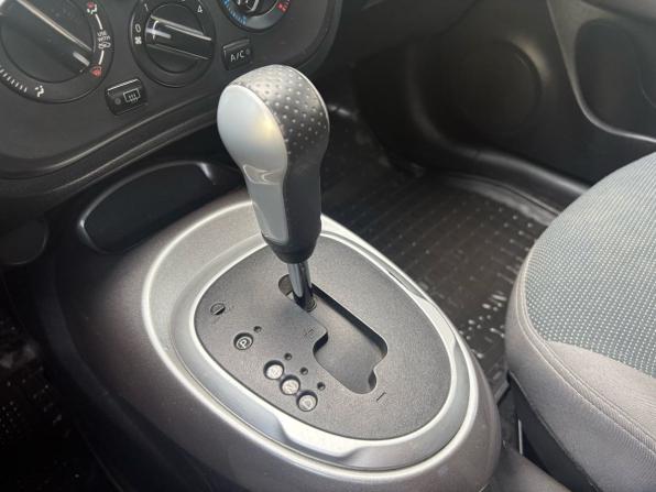 Nissan Juke I с пробегом 2013 года, цена 1 011 000 рублей, 107000 км, внедорожник, Автокод Объявления