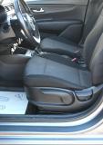 Kia Rio IV Октябрьский  - изображение 25