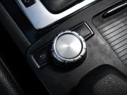 Mercedes-Benz C-Класс III (W204) Рестайлинг Краснодар  - изображение 38