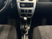 Renault Logan I Рестайлинг Волгоград  - изображение 31