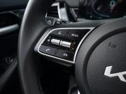 Kia Seltos I Рестайлинг Краснодар  - изображение 42