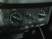 Volkswagen Polo VI Вологда  - изображение 30