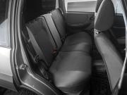 Lada (ВАЗ) Niva Travel I Тюмень  - изображение 26