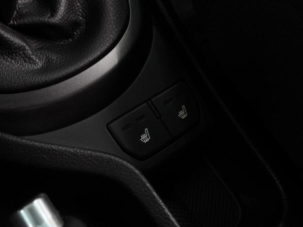 Kia Rio III Рестайлинг с пробегом 2016 года, цена 1 149 000 рублей, 120135 км, седан, Автокод Объявления