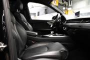 Audi Q7 II (4M) Уфа  - изображение 34