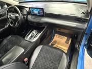 Haval Jolion I Серпухов  - изображение 34