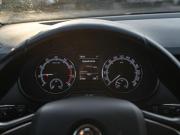 Skoda Octavia III (A7) Рестайлинг Санкт-Петербург  - изображение 20