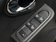 Renault Duster I Рестайлинг Ульяновск  - изображение 38