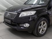 Toyota RAV4 III (XA30) Рестайлинг Волгоград  - изображение 48