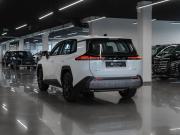 Toyota RAV4 VI (XA60) Москва  - изображение 34
