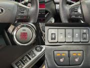 Kia Rio III Ставрополь  - изображение 31