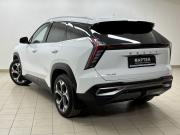 Geely Atlas II Вологда  - изображение 26