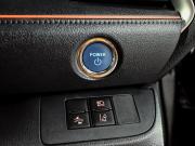 Toyota Sienta II Екатеринбург  - изображение 34