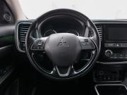 Mitsubishi Outlander III Рестайлинг 2 Ульяновск  - изображение 35