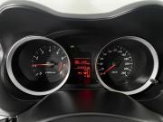 Mitsubishi Lancer X Рестайлинг Ногинск  - изображение 29