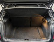 BMW 1 серии I (E81/E82/E87/E88) Рестайлинг Москва  - изображение 48