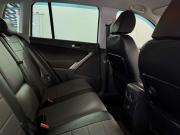 Volkswagen Tiguan I Москва  - изображение 27