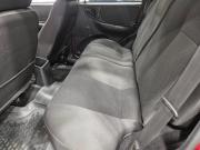 Chevrolet Niva I Рестайлинг Воронеж  - изображение 36