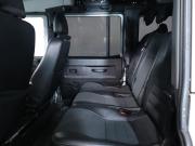 Land Rover Defender I Рестайлинг Санкт-Петербург  - изображение 41