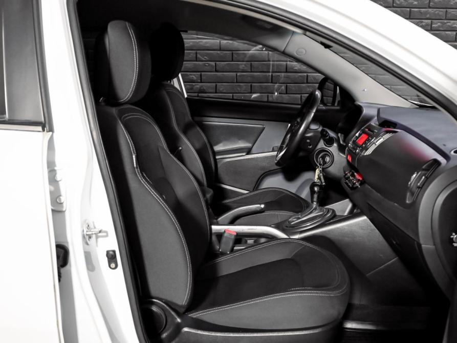 Kia Sportage III Екатеринбург  - изображение 11