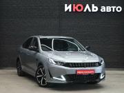 Kaiyi E5 Екатеринбург  - изображение 24