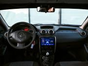 Renault Duster I Екатеринбург  - изображение 31