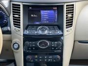 Infiniti FX II (S51) Рестайлинг Пермь  - изображение 54