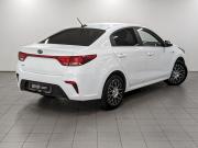 Kia Rio IV Москва  - изображение 33