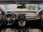 Honda CR-V V Санкт-Петербург  - изображение 29