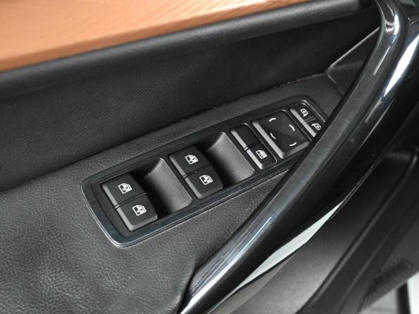Lada (ВАЗ) Vesta I Рестайлинг (NG) с пробегом 2023 года, цена 1 279 000 рублей, 60088 км, седан, Автокод Объявления