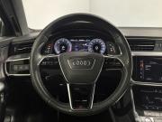 Audi A6 V (C8) Санкт-Петербург  - изображение 54