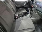 Chevrolet Niva I Рестайлинг Воронеж  - изображение 36