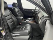 Volkswagen Touareg I Рестайлинг Ростов-на-Дону  - изображение 23