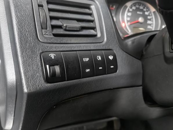 Hyundai Tucson I с пробегом 2008 года, цена 645 000 рублей, 283190 км, внедорожник, Автокод Объявления