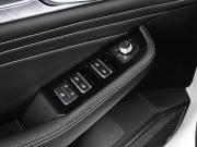 Geely Preface I (China Market) Ростов-на-Дону  - изображение 41