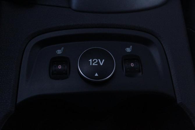 Ford Focus III с пробегом 2012 года, цена 795 000 рублей, 192695 км, седан, Автокод Объявления