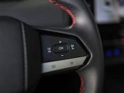 Changan UNI-S I Ижевск  - изображение 48