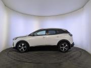 Peugeot 3008 II Рестайлинг Москва  - изображение 37