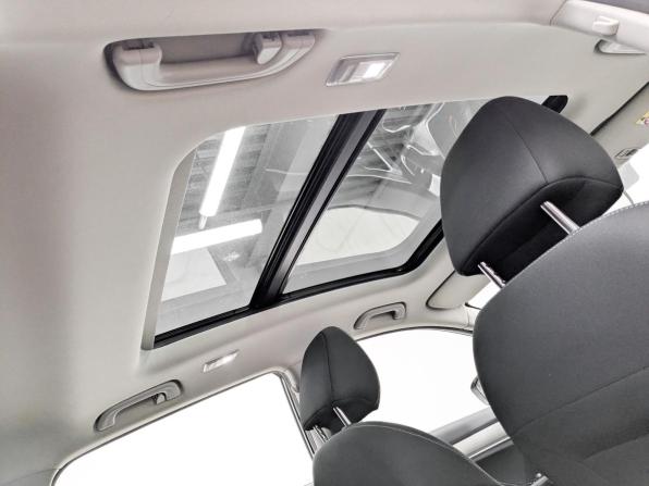 Geely Coolray I с пробегом 2023 года, цена 1 640 000 рублей, 83673 км, внедорожник, Автокод Объявления