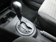 Suzuki SX4 I (Classic) Рестайлинг Ростов-на-Дону  - изображение 31