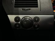 Opel Astra H Рестайлинг Санкт-Петербург  - изображение 37