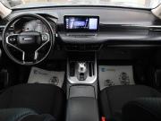 Haval Jolion I Калуга  - изображение 21