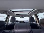 Haval F7 I Рестайлинг Тюмень  - изображение 35