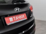 Hyundai Tucson II Красноярск  - изображение 45