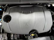 Geely Cityray Москва  - изображение 38