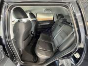 Chery Tiggo 7 Pro I Нижний Новгород  - изображение 38