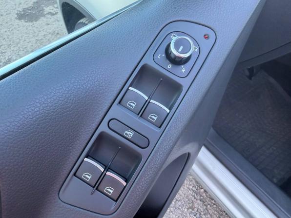Volkswagen Tiguan I Рестайлинг с пробегом 2013 года, цена 1 295 000 рублей, 190582 км, внедорожник, Автокод Объявления