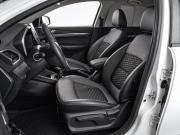 Lada (ВАЗ) Vesta I Рестайлинг (NG) Тюмень  - изображение 31