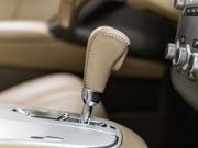 Nissan Murano II (Z51) Рестайлинг 2 Волгоград  - изображение 75