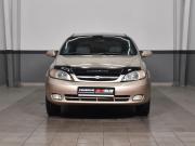 Chevrolet Lacetti I Кемерово  - изображение 18
